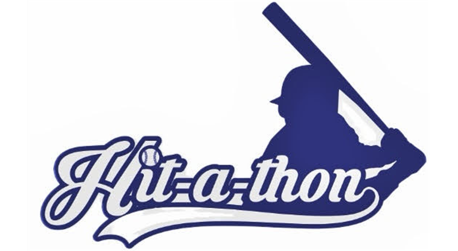 Hit-A-Thon 2025 - May 10th