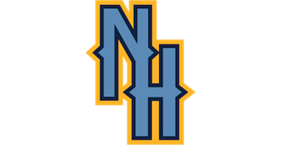Nighthawks Facebook Page is Live - Follow Us!